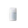 16 x 22m DUAL TEC® Motion Sensor, EOL resistors included, 10.525GHz