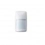 12 x 17m DUAL TEC® Motion Sensor with Pet-Immunity, 10.525GHz