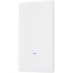 Access Point Ubiquiti UAP-AC-M-PRO-Indoor, AC1750, Dual-Band, Gigabit