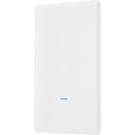 Access Point Ubiquiti UAP-AC-M-PRO-Indoor, AC1750, Dual-Band, Gigabit