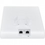 Access Point Ubiquiti UAP-AC-M-PRO-Indoor, AC1750, Dual-Band, Gigabit