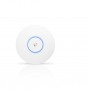 Access Point Ubiquiti UniFi UAP AC HD-Indoor, AC2600, Dual-Band, Gigabit
