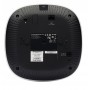 Aruba IAP-315 (RW) Instant 2x/4x 11ac AP