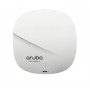 Aruba IAP-315 (RW) Instant 2x/4x 11ac AP