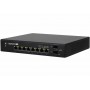 Switch Ubiquiti Gigabit EdgeSwitch ES-8-150W, 8 port, 10/100/1000 Mbps