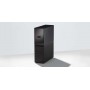 HDD extern WD My Book, 6TB, negru, USB 3.0