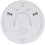 Bidirectional Wireless Pyronix CO-WE Carbone Monoxide Detector. CO-WE