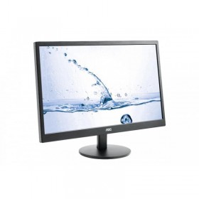 Monitor AOC 23.6" M2470SWH