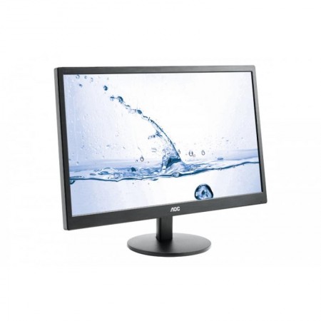 Monitor AOC 23.6" M2470SWH