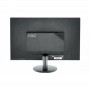 Monitor AOC 23.6" M2470SWH