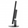 Monitor AOC 23.6" M2470SWH