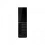 HDD extern WD My Book, 8TB, negru, USB 3.0