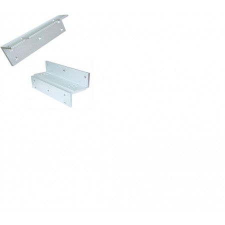 Suport electromagnet Yale B1012 L+Z, pentru H-01C.