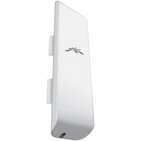 Access Point Ubiquiti NanoStation NSM2-Indoor, Wireless MU-MIMO