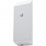 Access Point Ubiquiti LOCOM5,1 x RJ45 Fast Ethernet, 5GHz, 13dBI, Procesor: Atheros MIPS 24KC, 400 MHz, Memorie: 32 MB SDRAM, 8 