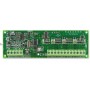 Modul de extensie Paradox, 8 zone cablate + 1xPGM