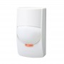 Detector de miscare interior PIR Optex Wide Angle Quad zone ,Tensiunealimentare: 9.5 - 16 V DC, Consum de curent: 11 mA la 12 V 