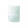 Detector de miscare interior PIR Optex Quad zone,Tensiune alimentare: 9.5 - 16 V DC, Consum de curent: 11 mA la 12 V DC, Raza de