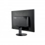 Monitor AOC 21.5" E2270SWDN