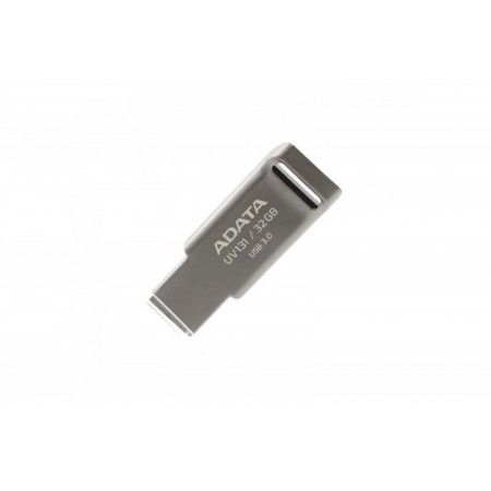 Memorie USB Flash Drive Adata UV131, 32GB, USB 3.0