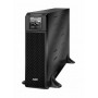 UPS APC Smart-UPS SRT online dubla-conversie 3000VA / 2700W 8conectori C13 2 conectori C19 extended runtime