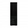 HDD extern WD Elements, 4TB, 3.5", negru, USB 3.0