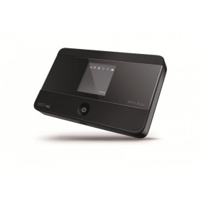Router wireless TP-LINK M7350 3G/4G Mobile WiFi