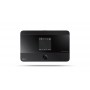 Router wireless TP-LINK M7350 3G/4G Mobile WiFi