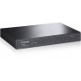 Switch TP-Link TL-SG2008, 8 port, 10/100/1000Mbps