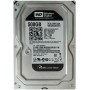 HDD  WD Black 500GB SATA-III 7200 rpm 64mb