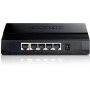 Switch TP-Link TL-SG1005D, 5 port, 10/100/1000 Mbps