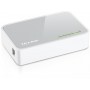 Switch TP-Link TL-SF1005D, 5 port, 10/100 Mbps