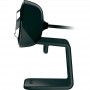 WebCam PC Microsoft LifeCam HD-3000 HD negru