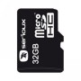 Card de Memorie Micro Secure Digital Card Serioux, 32GB, SFTF32AC10...