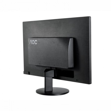 Monitor AOC 21.5" E2270SWN
