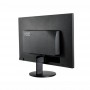 Monitor AOC 21.5" E2270SWN