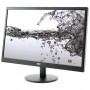 Monitor AOC 21.5" E2270SWN