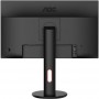 Monitor AOC 21.5" E2270SWN