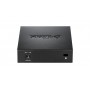 Switch D-Link DES-105, 5 port, 10/100 Mbps
