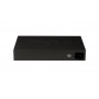 Switch D-Link DGS-1024D, 24 port, 10/100/1000 Mbps