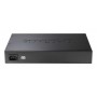Switch D-Link DGS-1016D, 16 port, 10/100/1000 Mbps