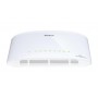 Switch D-Link DGS-1008D, 8 port, 10/100/1000 Mbps