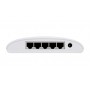 Switch D-Link DGS-1005D, 5 port, 10/100/1000 Mbps