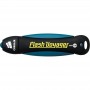 Memorie USB Flash Drive Corsair, 32GB, Voyager, USB 3.0