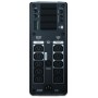 UPS APC Back-UPS RS line-interactive / aprox.sinusoida 1500VA / 865W 10conectori C13, baterie APCRBC124, optional extindere gara