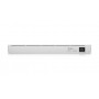 Ubiquiti UniFi Dream Machine Special Edition  Processor Quad-Core ARM® Cortex®-A57 at 1.7 GHz  System memory 4 GB DDR4  On-board