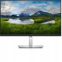 Monitor LED Dell P2722HE, 27inch, IPS FHD, 5ms, 60Hz, negru