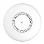 Mikrotik Access Point CAP, RBCAPGI-5ACD2ND ARM 32bit, CPU: IPQ-4018 4x CPU core count 716MHz CPU nominal frequency L4 Size of RA