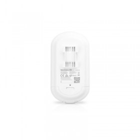 Access point Ubiquiti Nano Station LOCO5AC MIMO 5 GHz
