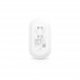 Access point Ubiquiti Nano Station LOCO5AC MIMO 5 GHz